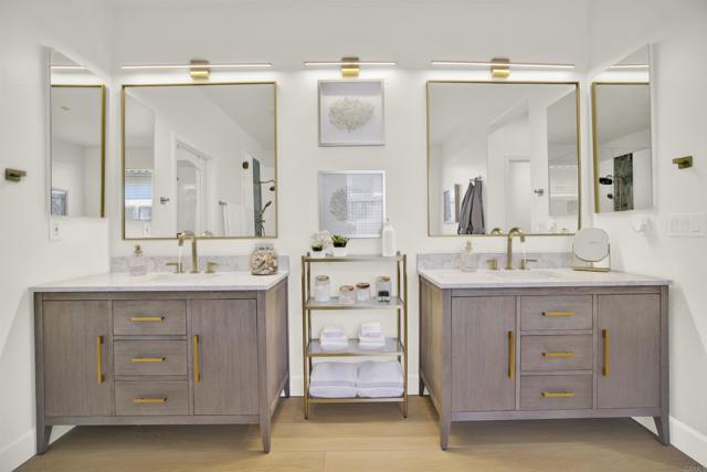 10576 Pinion Trl, Escondido CA: https://media.crmls.org/mediaz/7310afdf-0628-44e3-9a54-3128441f986f.jpg