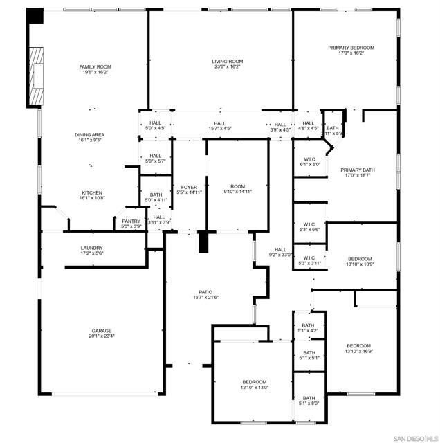 1052 Mountain Ash Ave, Chula Vista CA: https://media.crmls.org/mediaz/7310b725-7a26-477d-bfcf-9f8ab68b2b79.jpg