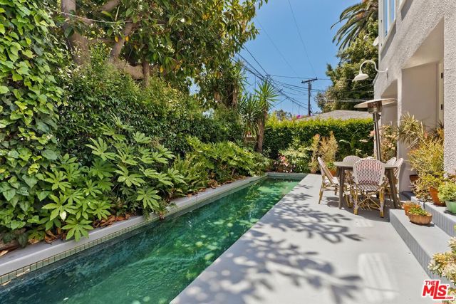 8990 Norma Place, West Hollywood, California 90069, 4 Bedrooms Bedrooms, ,3 BathroomsBathrooms,Single Family Residence,For Sale,Norma,24412665