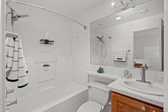 218 Grayson Terrace, San Jose CA: https://media.crmls.org/mediaz/7310e0df-7bba-493f-bcfd-49bb2bef89c3.jpg