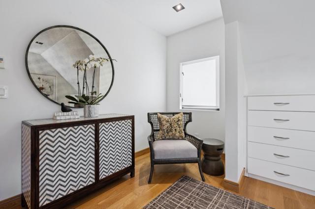 33 Highland Avenue, Burlingame CA: https://media.crmls.org/mediaz/7310e1ec-2195-4de5-a746-e003dd37d63d.jpg