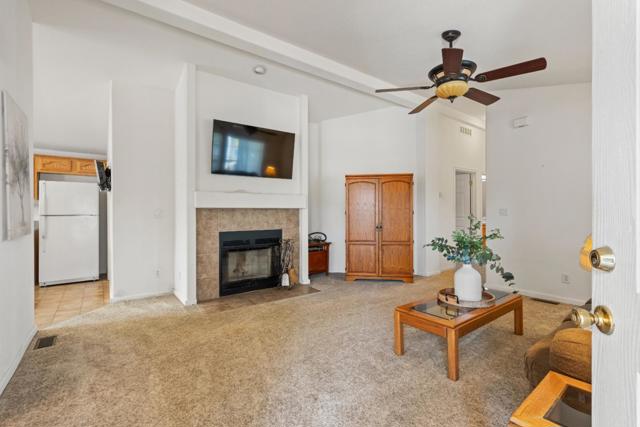 2900 Fairview Road, Hollister CA: https://media.crmls.org/mediaz/7310eaa9-1e88-4fb4-b42e-43bbf304d3bf.jpg