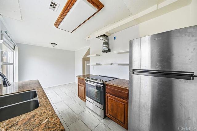 Detail Gallery Image 22 of 36 For 520 S Anza St #42,  El Cajon,  CA 92020 - 2 Beds | 1/1 Baths