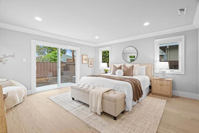 631 Wilson Court, Santa Clara CA: https://media.crmls.org/mediaz/7310fb34-4fe9-431a-979c-7c41408db37f.jpg