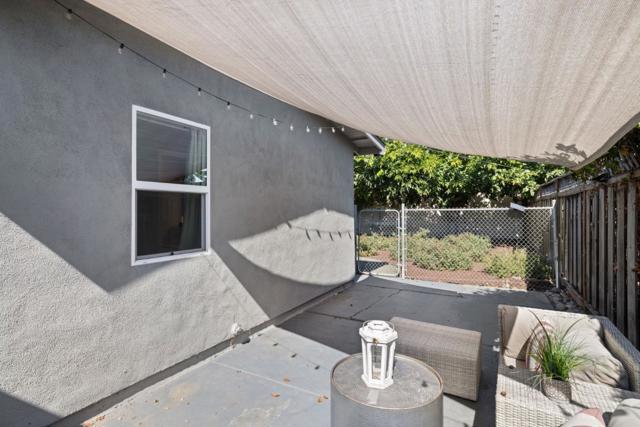 1935 Jackson Street, Santa Clara CA: https://media.crmls.org/mediaz/731119ed-b987-4229-bec6-d703a31de311.jpg