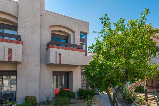 Image 2 of 39 For 2601 Broadmoor Drive 61