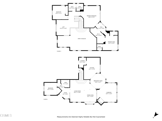 1909 S Hill Road, Ventura CA: https://media.crmls.org/mediaz/731166d8-5858-45ec-aa6a-bb166907e870.png
