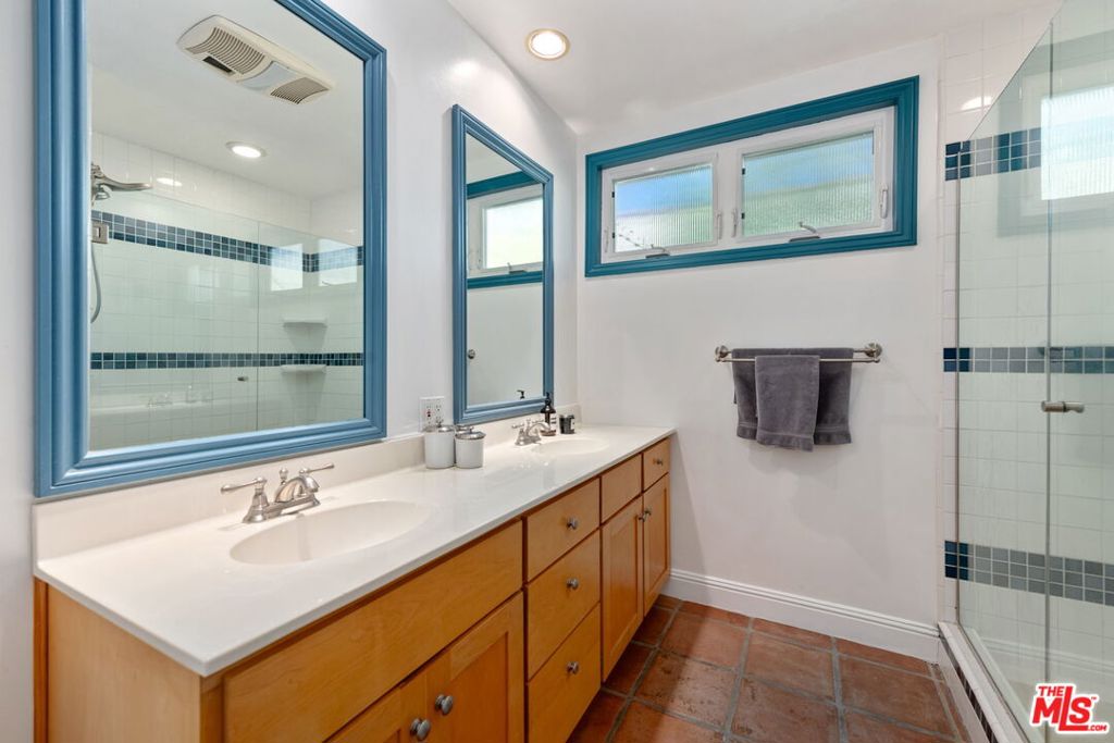 MLS #25606059 image #29