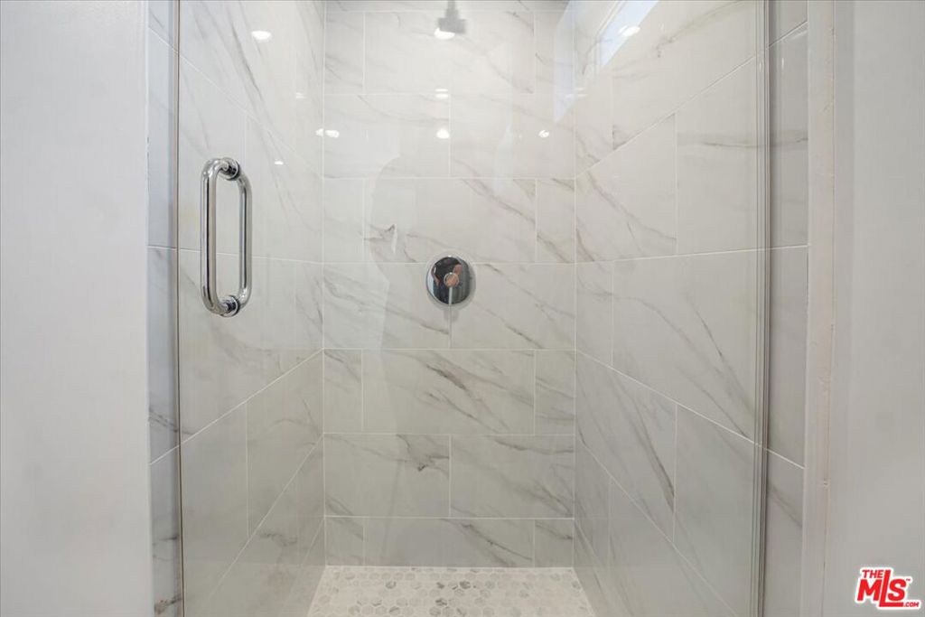 MLS #26864753 image #27
