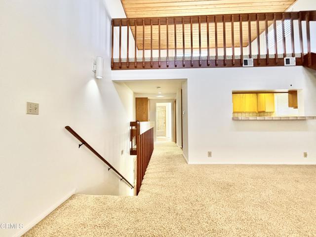 Detail Gallery Image 19 of 39 For 272 Cahuenga Dr, Oxnard,  CA 93035 - 3 Beds | 2 Baths