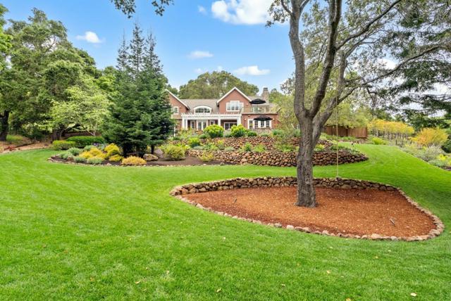 20470 Montalvo Heights Drive, Saratoga CA: https://media.crmls.org/mediaz/7311a0fb-4f61-43ce-ae49-d4b035c5cbb6.jpg