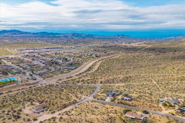 Image 5 of 30 For 0 Carmelita Avenue