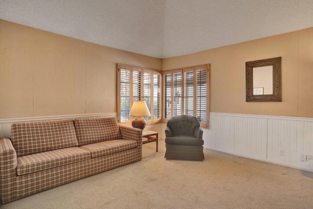 MLS #219137035DA image #23