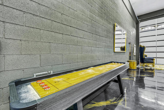 41370 Sparkey Way, Bermuda Dunes CA: https://media.crmls.org/mediaz/7311d18e-169a-45ec-9d26-0ee13af42989.jpg