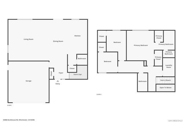 32089 Bunkhouse Rd, Winchester CA: https://media.crmls.org/mediaz/7311f81e-1d86-4e34-bca6-f71dd3b8b6ae.jpg