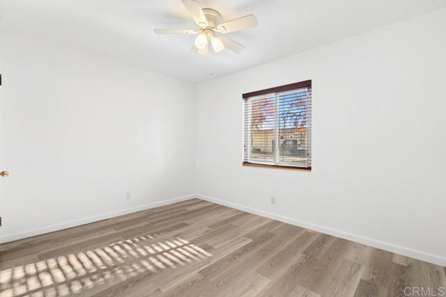 Detail Gallery Image 24 of 65 For 549 D St., Ramona,  CA 92065 - 6 Beds | 3 Baths