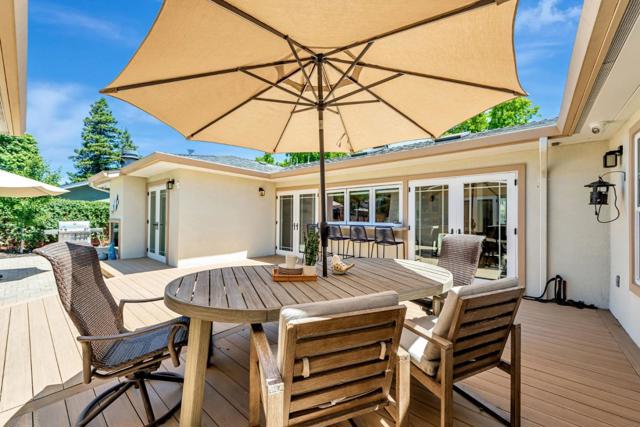 1151 Doralee Way, San Jose CA: https://media.crmls.org/mediaz/7312201f-712c-4ea1-bcd0-163cfc1e9809.jpg