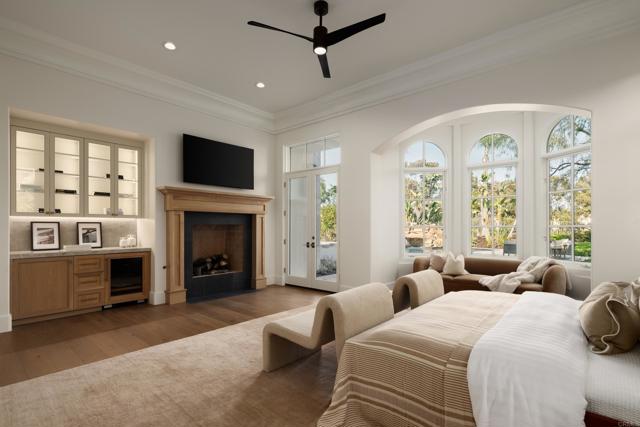 5146 Rancho Verde Trail, San Diego CA: https://media.crmls.org/mediaz/73122304-9bb5-438b-bd87-ae4a985af691.jpg