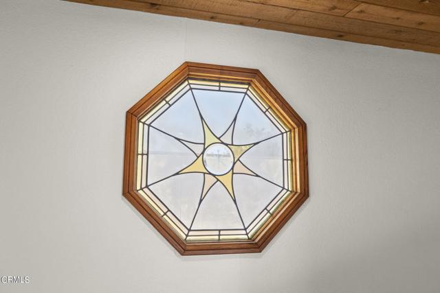 Detail Gallery Image 31 of 69 For 292 Highland Dr, Oxnard,  CA 93035 - 3 Beds | 3 Baths