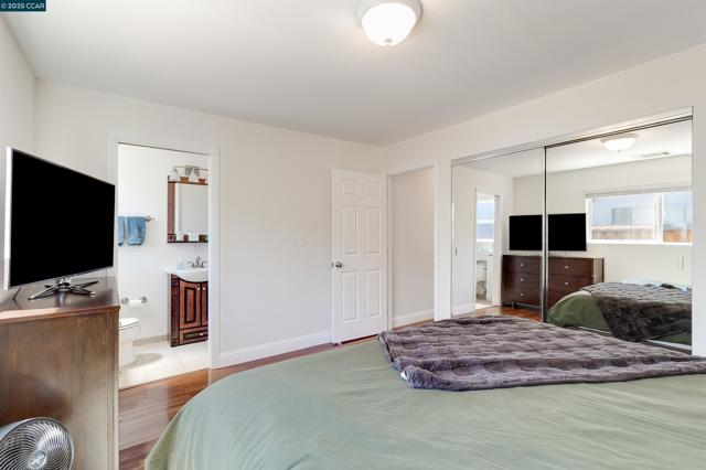 1349 Montana Dr, Concord CA: https://media.crmls.org/mediaz/7312665b-96a5-4316-8262-ac63570a161a.jpg