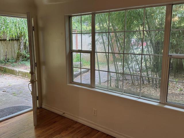 5601 Freedom Boulevard, Aptos CA: https://media.crmls.org/mediaz/73126f8b-4905-43bd-8714-36aa619c28ad.jpg