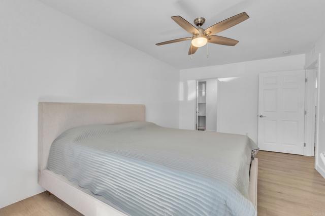 Detail Gallery Image 9 of 21 For 10746 N Magnolia Ave #C3,  Santee,  CA 92071 - 2 Beds | 1 Baths