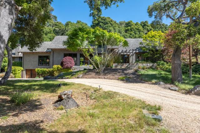 5441 Quail Meadows Drive, Carmel CA: https://media.crmls.org/mediaz/731288d1-2441-4ca4-a9a3-8307e368efe4.jpg