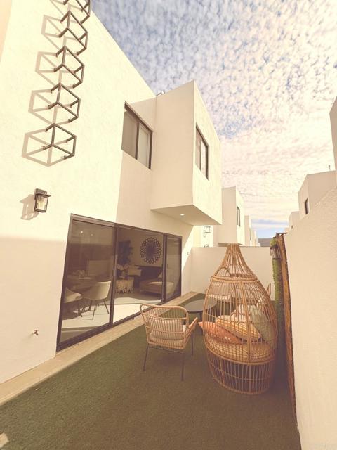 Detail Gallery Image 10 of 25 For 17 Magallon, Vinedos Del Mar, Ensenada B.C. Mexico, –,  CA 22760 - 3 Beds | 3 Baths