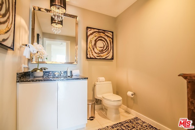 MLS #25616651 image #7