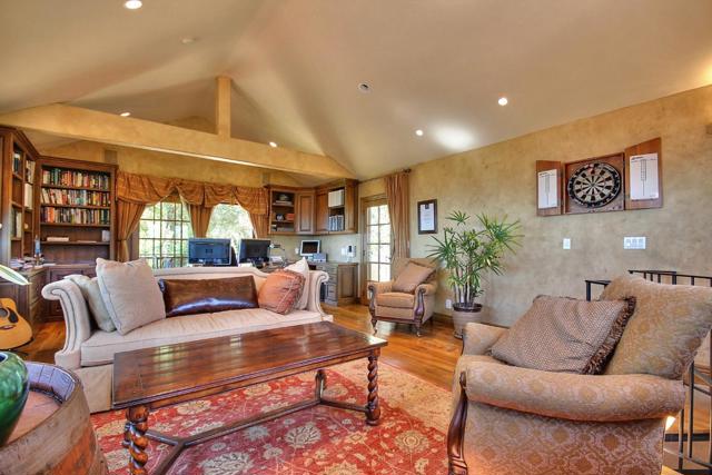 Image 17 of 33 For 15668 Bohlman Road
