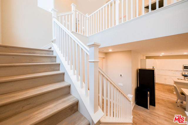 1681 Whitmore Loop, Chula Vista CA: https://media.crmls.org/mediaz/7312c97d-431c-4514-81e7-29e8f8374bca.jpg