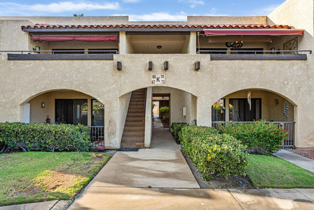 MLS #219138400DA image #2