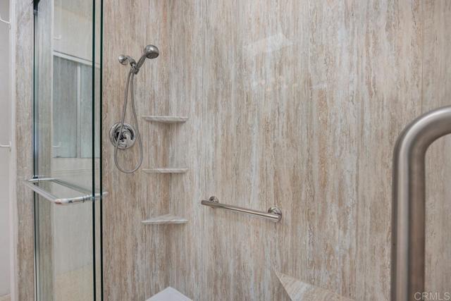 Detail Gallery Image 12 of 23 For 4967 Cindy Ave, Carlsbad,  CA 92008 - 2 Beds | 2 Baths