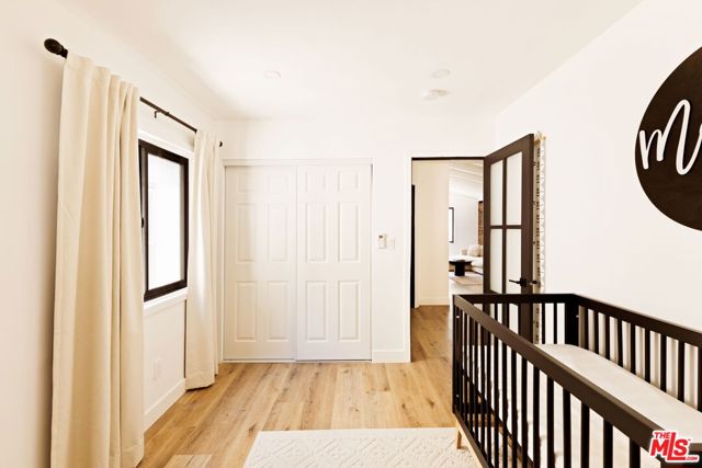 8329 Kirkwood Drive, Los Angeles CA: https://media.crmls.org/mediaz/73137432-3c8e-4876-a1d2-0e3c09edcbf5.jpg