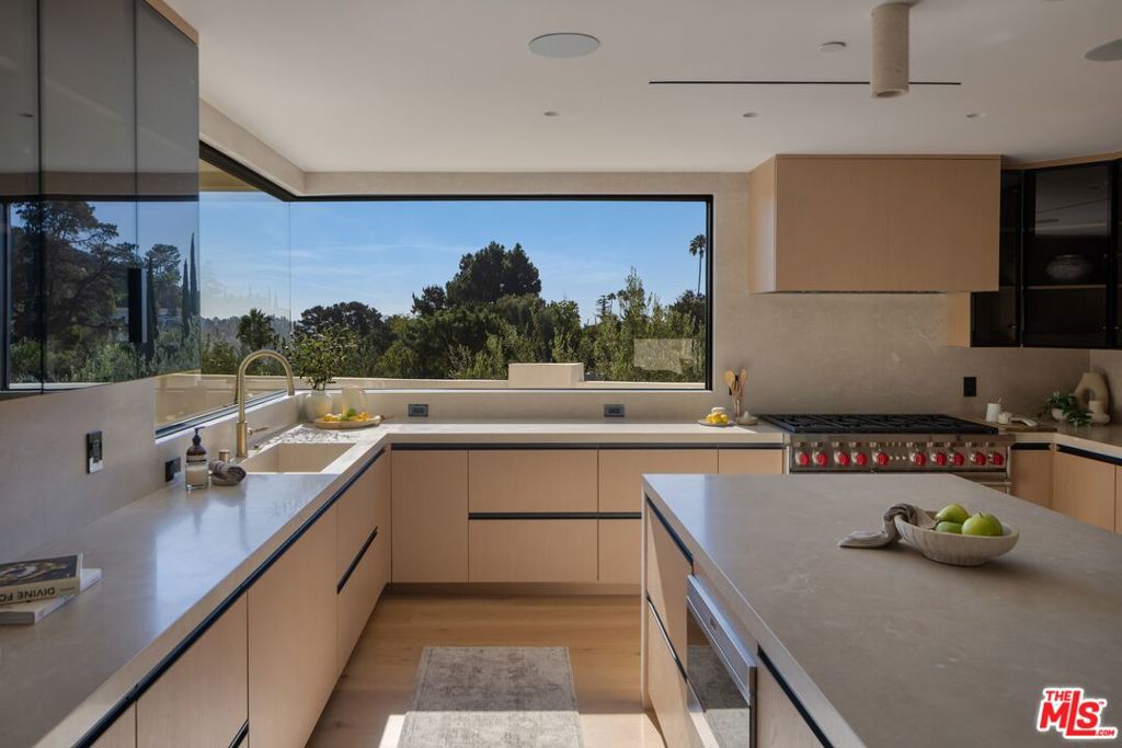 MLS #26874825 image #14