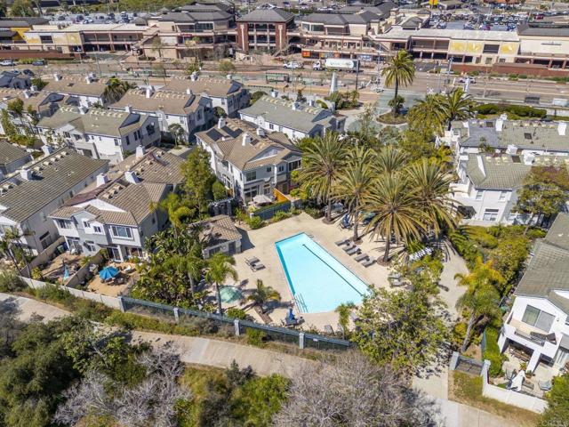 Detail Gallery Image 27 of 27 For 7577 Hazard Center Dr, San Diego,  CA 92108 - 2 Beds | 2 Baths