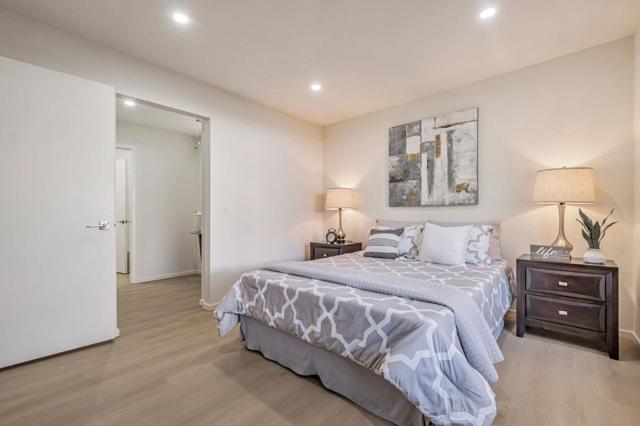 941 Huntington, Fremont CA: https://media.crmls.org/mediaz/73140ecd-c844-4ac3-9ce3-e78a182e2a22.jpg
