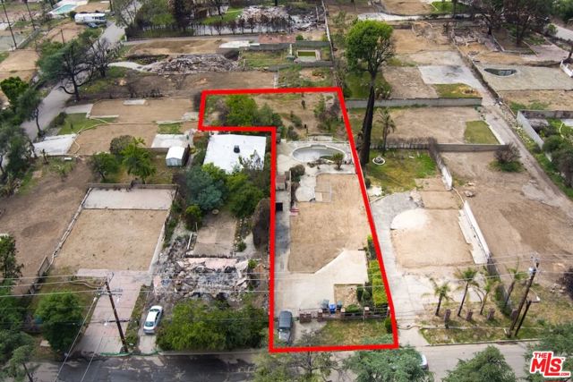 3359 Glenrose Avenue, Altadena CA: https://media.crmls.org/mediaz/7314852c-b704-4863-a3f0-e8657dee5400.jpg