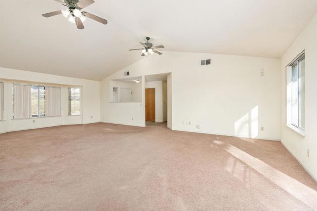 30159 Horseshoe Drive, Coarsegold CA: https://media.crmls.org/mediaz/73148f3d-914f-46b7-8f72-9f2bc8788d07.jpg