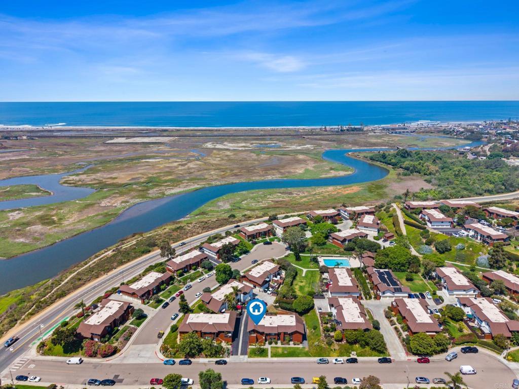 2552 Ocean Cove Drive - photo 3