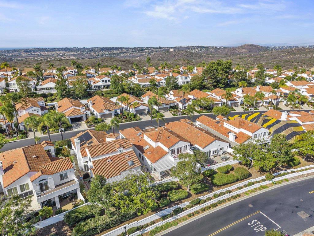 MLS #250043606SD image #56