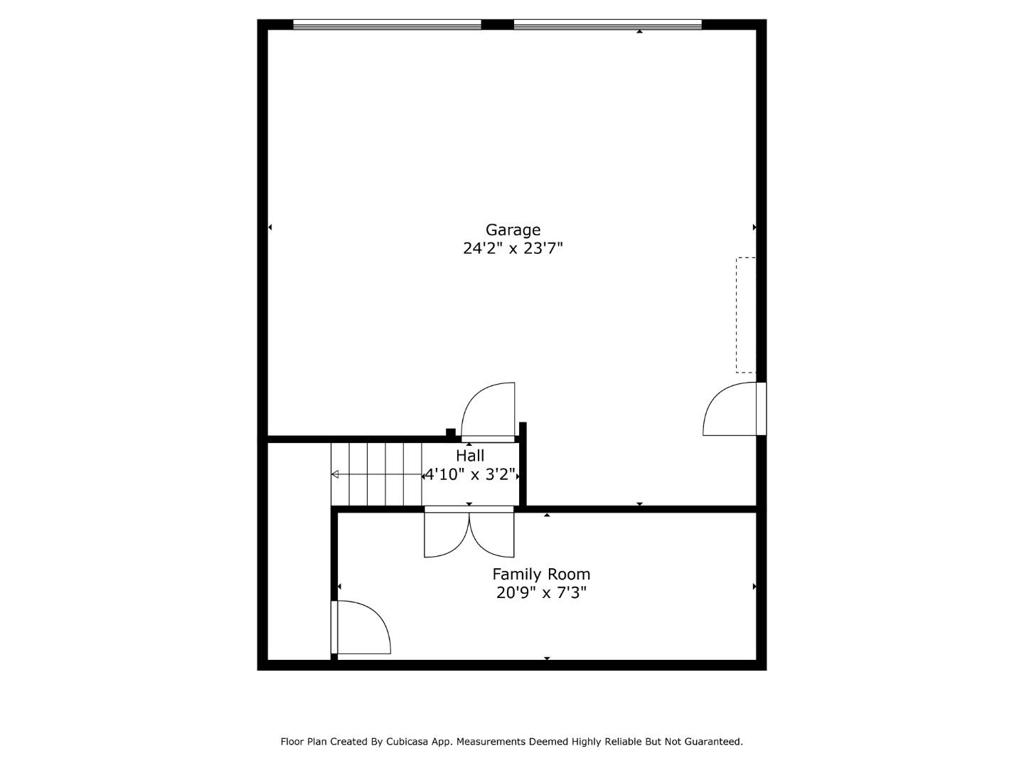 7314Ab46 5D8C 4F31 A781 4Fe4Cca78D82 111 Vineyard Court, Aptos, Ca 95003 &Lt;Span Style='BackgroundColor:transparent;Padding:0Px;'&Gt; &Lt;Small&Gt; &Lt;I&Gt; &Lt;/I&Gt; &Lt;/Small&Gt;&Lt;/Span&Gt;