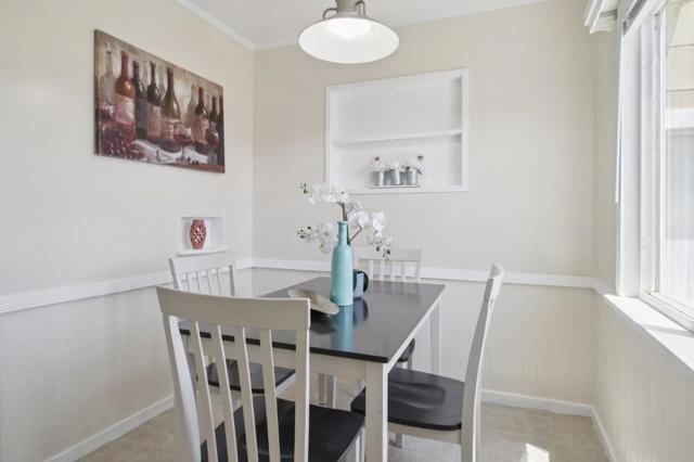 409 Chestnut Avenue, San Bruno CA: https://media.crmls.org/mediaz/7314c7f2-d860-42b7-94f8-f4f1f01b9405.jpg