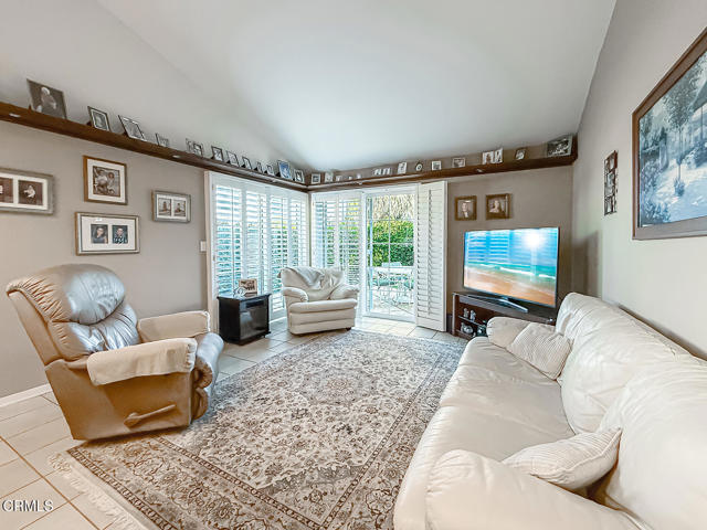 Detail Gallery Image 11 of 47 For 224 Marjori Ave, Thousand Oaks,  CA 91320 - 3 Beds | 2 Baths