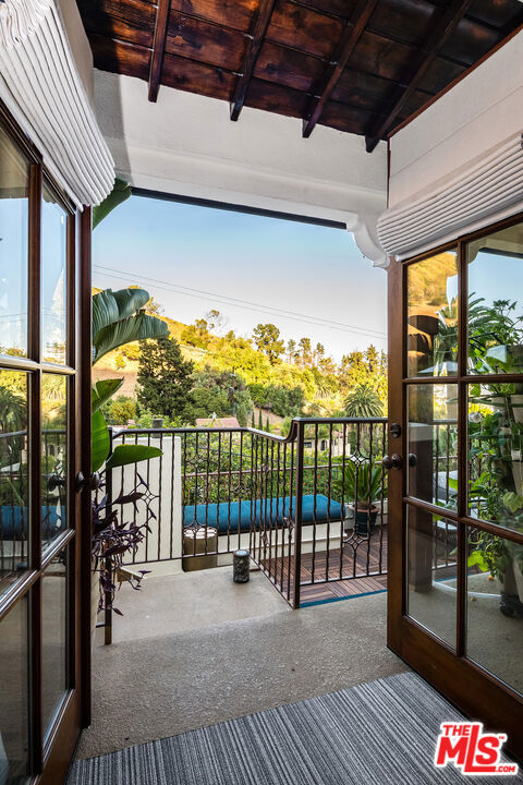 1925 Curson Place, Los Angeles CA: https://media.crmls.org/mediaz/7314d299-1373-48d2-9d3a-46d6c824652e.jpg