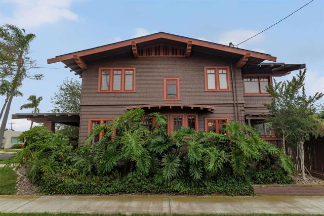 3446 28th Street, San Diego CA: https://media.crmls.org/mediaz/7314ebef-2cc6-40ff-8880-a2ee09bf7831.jpg