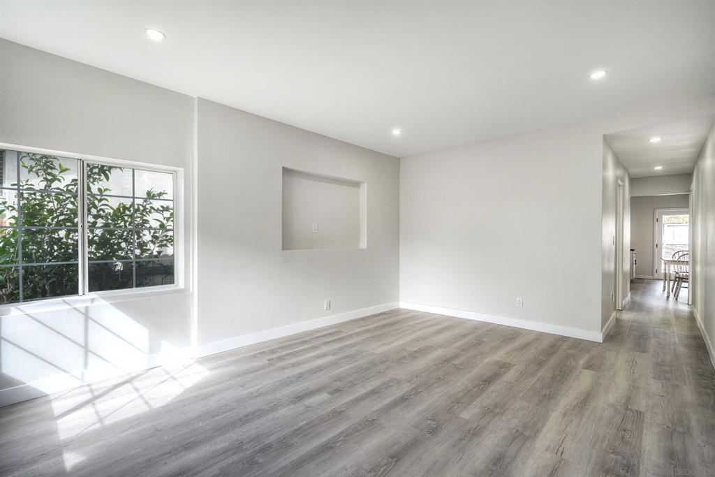 2548 Island Ave - photo 6