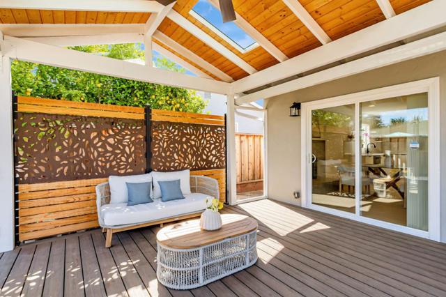 4730 Del Loma Court, Campbell CA: https://media.crmls.org/mediaz/73152795-e1e0-49f9-a0c8-bced5a5962b7.jpg