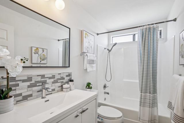 269 Esteban Way, San Jose CA: https://media.crmls.org/mediaz/73153b71-6fb2-4265-87e2-1bf3815c0587.jpg