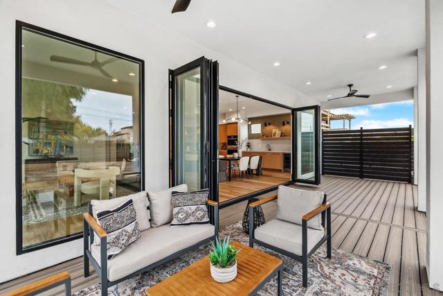 1826 Galveston St, San Diego CA: https://media.crmls.org/mediaz/73156474-9ca2-4180-bad9-6ae518b95fc8.jpg